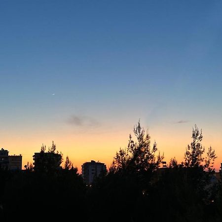 Vlora Central & Comfy Apartment 外观 照片